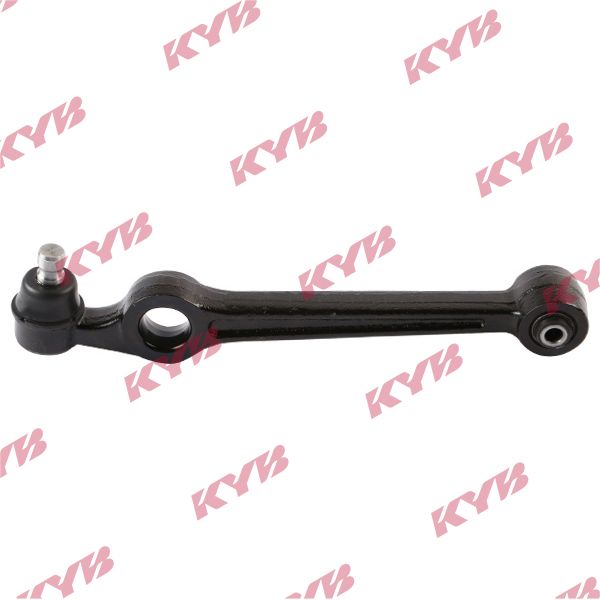 LENKER RADAUFHäNGUNG KYB KSC5533