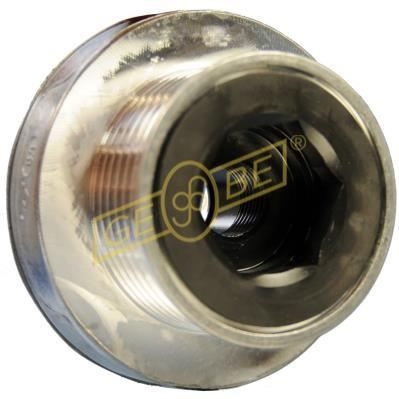 Alternateur GEBE 3 5303 1