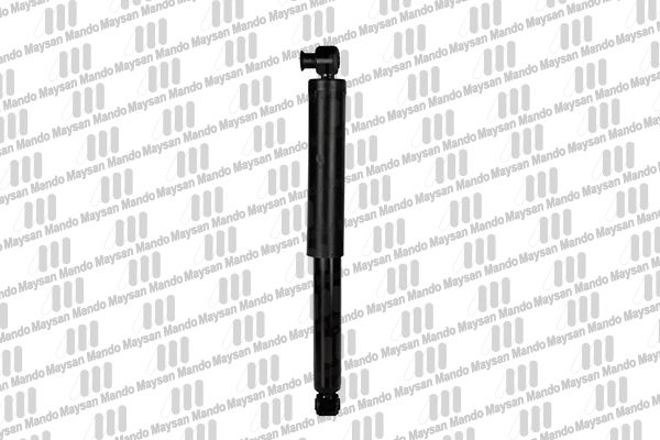 AMORTISOR ARKA - (FORD  TRANSIT 2.2 TDCI - 2.4 TDCI 06-)