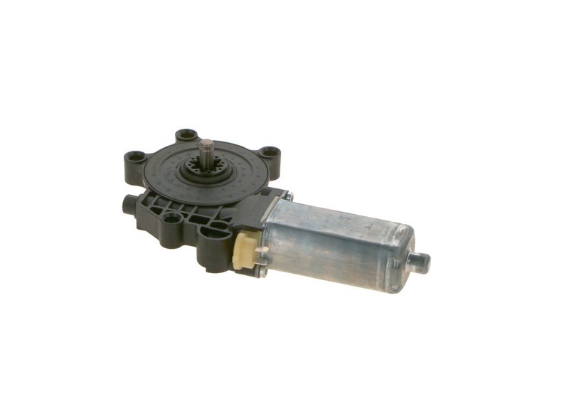 BOSCH 0130822003 Electric Motor, window regulator
