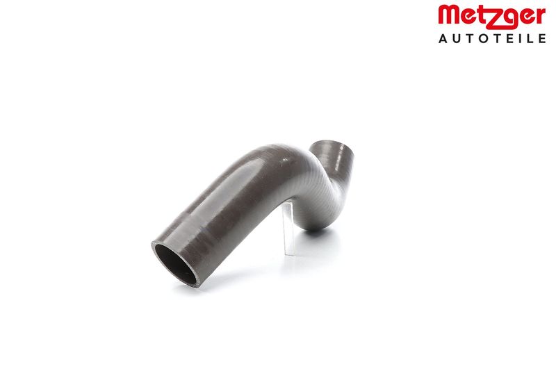METZGER AUTOTEILE 2400398 Charge Air Hose