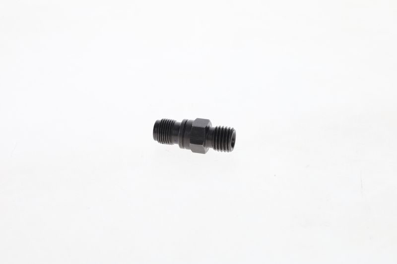 BOSCH 2433370036 Inlet connector, injection nozzle