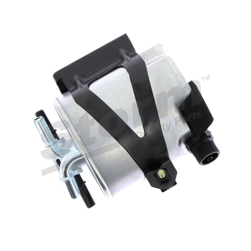 Filtre à carburant STORM QUALITY PARTS STO800504