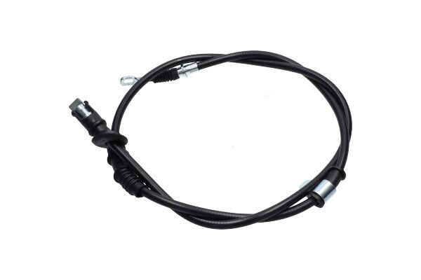 Kavo Parts BHC-5630 Cable Pull, parking brake