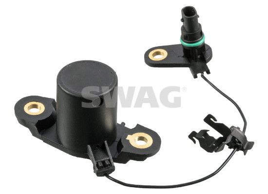 This part match OEM code: A001 153 03 32