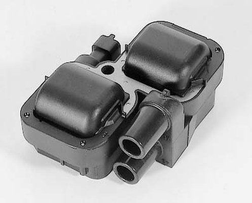 BOSCH Bobine d'allumage 0 221 503 035