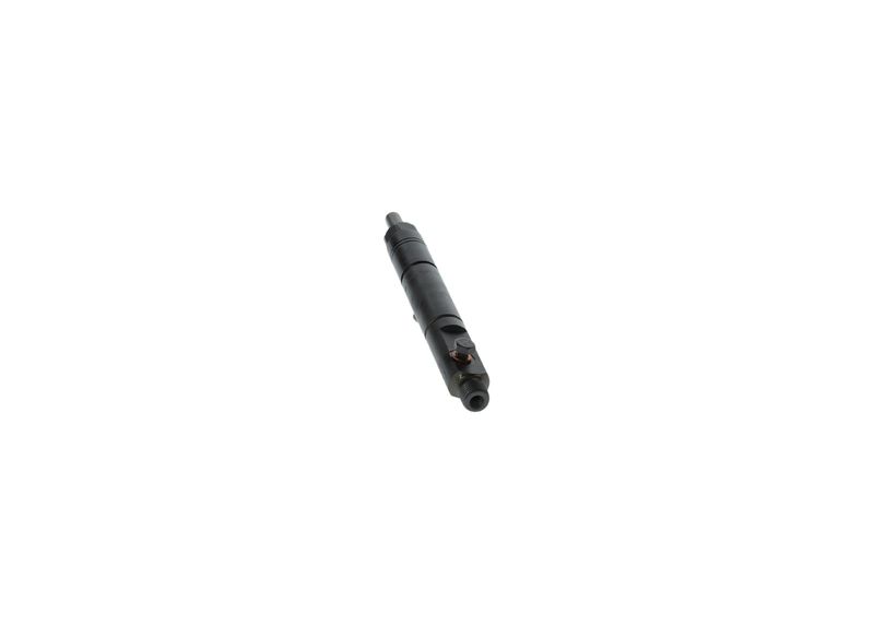 vstřikovač IVECO 0432291516