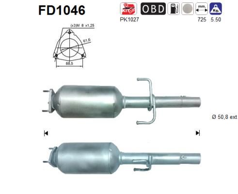 FD1046.JPG