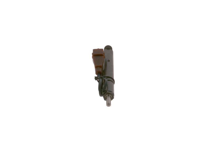 BOSCH 0 432 193 698 Nozzle and Holder Assembly