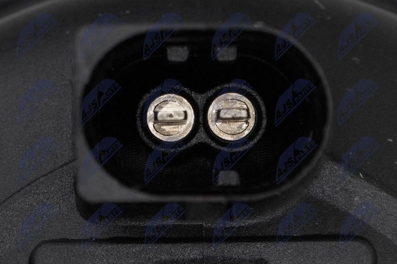 Kütusefilter, NTY FFF-VV-002