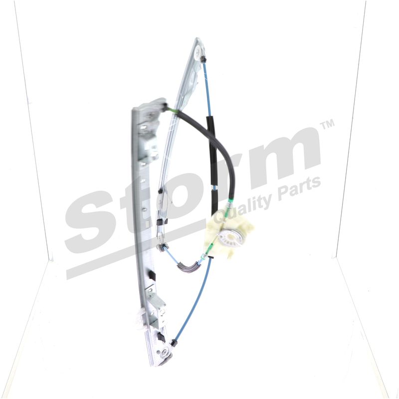 Lève-vitre STORM QUALITY PARTS 2857505