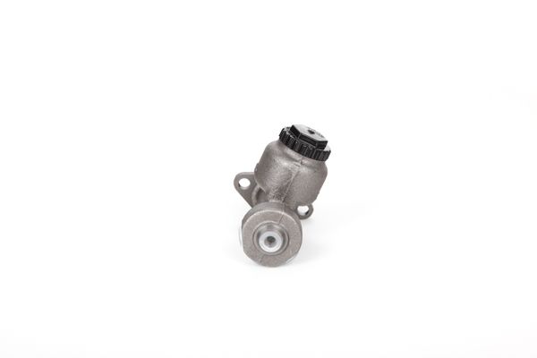 ATE 03.3115-0309.3 Brake Master Cylinder