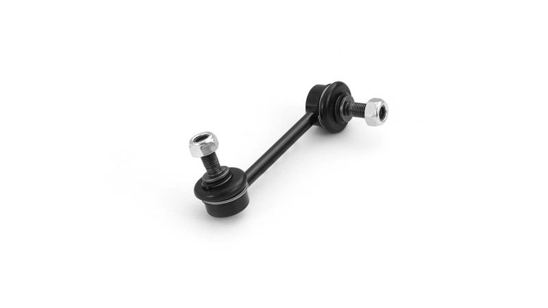 SKF VKDS943004 Link/Coupling Rod, stabiliser bar
