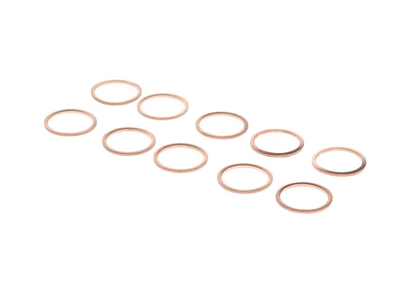 Garnitura 2 916 710 613 BOSCH