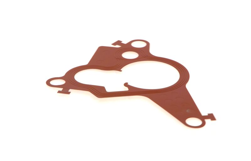 BOSCH F009D00722 Repair Kit