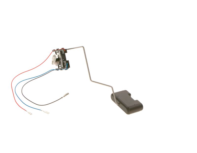 BOSCH 1587411036 Sender Unit, fuel tank