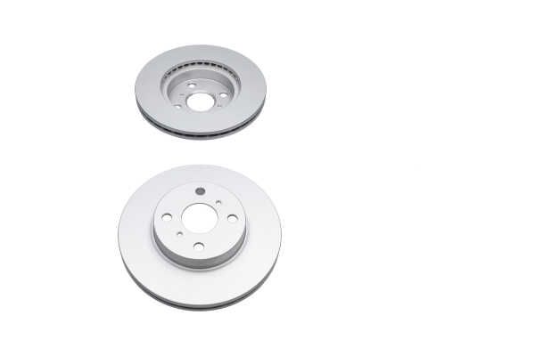 Kavo Parts BR-9355-C Brake Disc