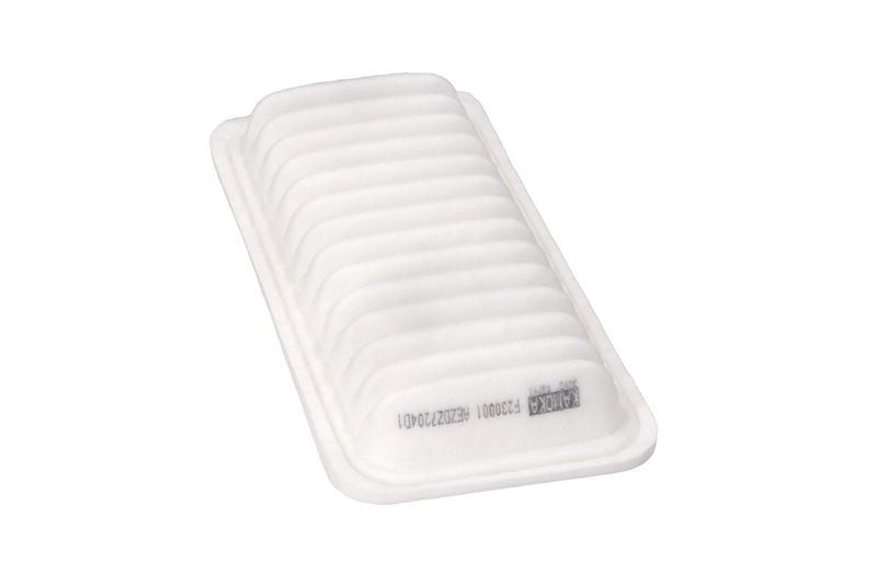 Õhufilter, KAMOKA F230001