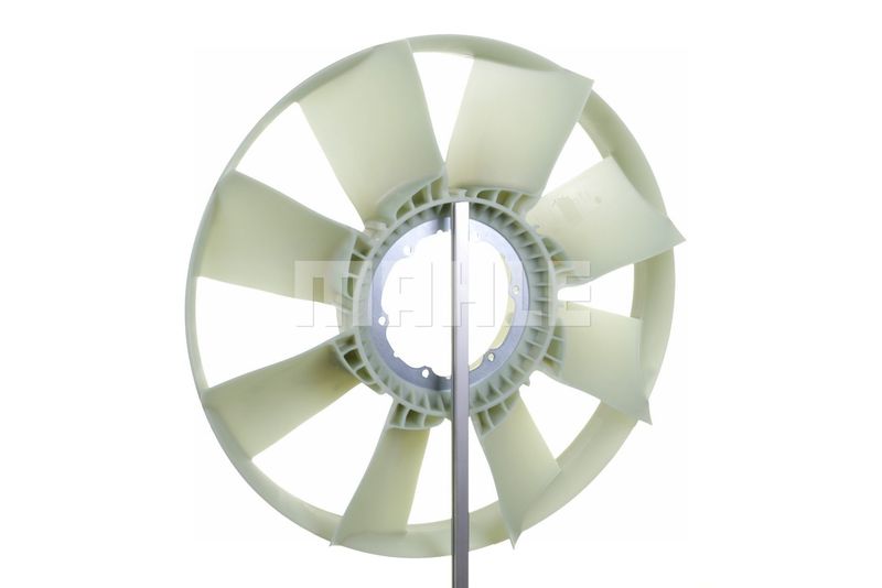 Product Image - Koelventilatorwiel - CFW22000P - MAHLE
