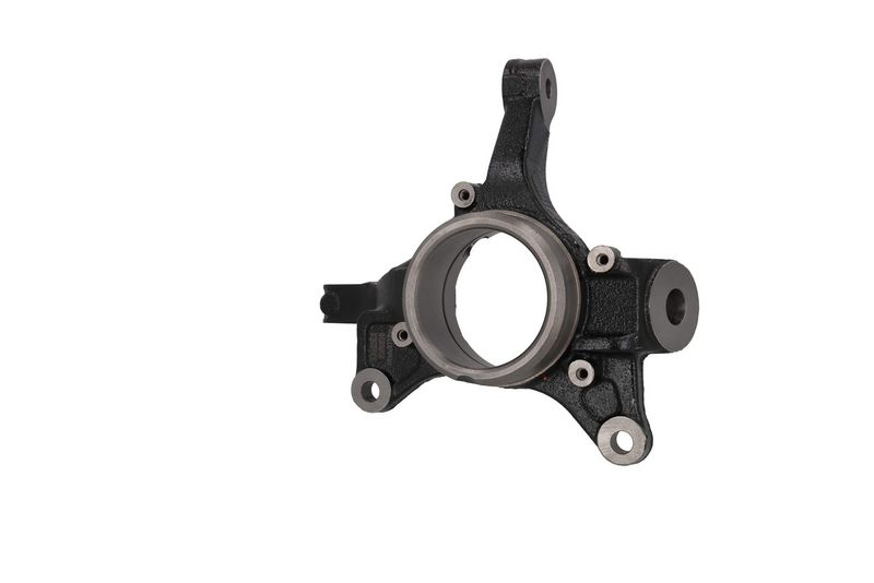 Käändmik, rattakinnitus, KAMOKA 9080259