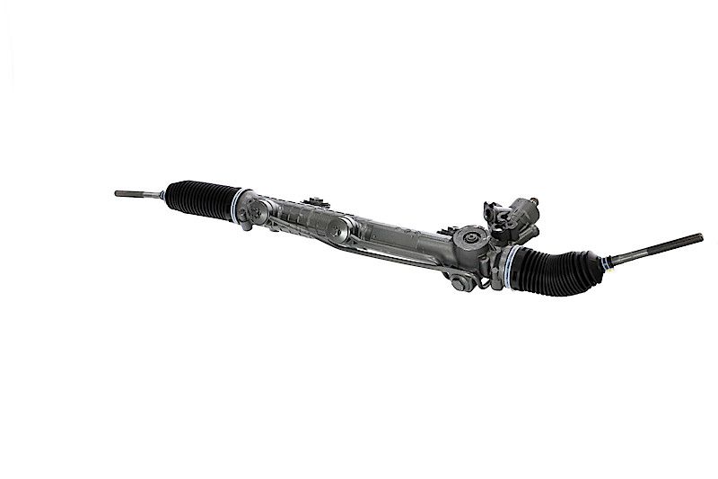 REMANTE 007-003-001266R Steering Gear