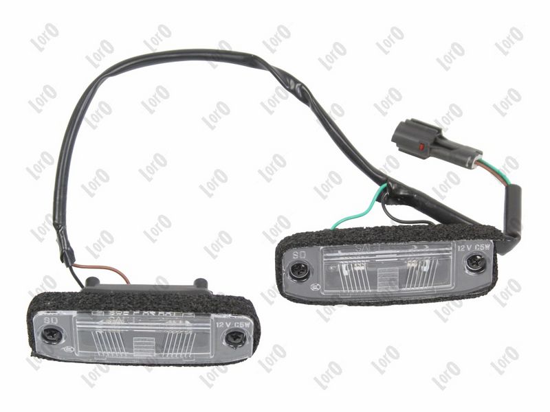 Prekė atitinka OEM kodą: 92501-2P000