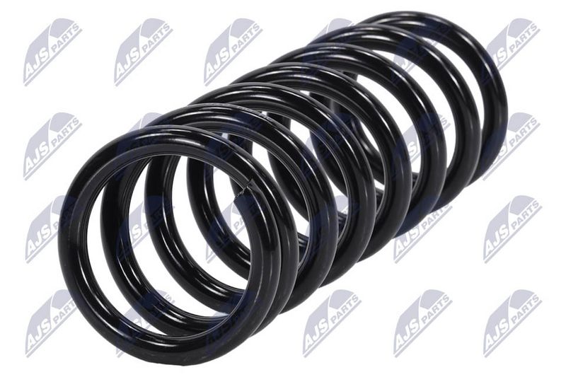 NTY ASZ-MS-010 Suspension Spring