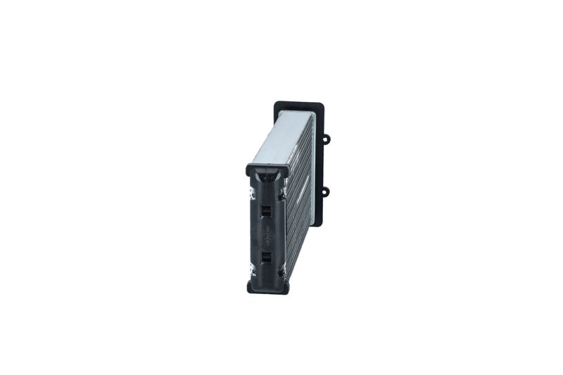 NRF 54321 Heat Exchanger, interior heating