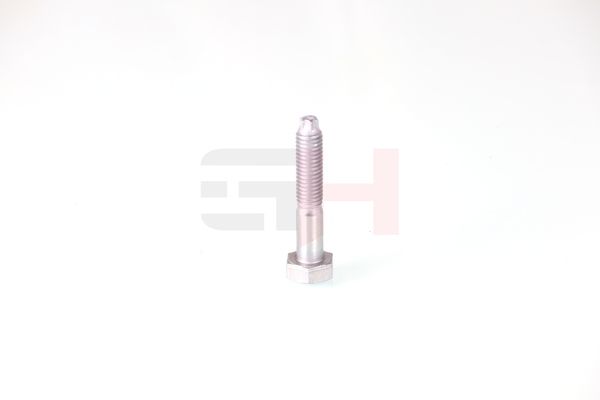 GH GH-393708 Bolt, kingpin
