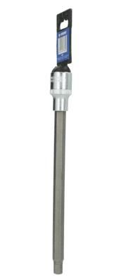 Padrun, KS TOOLS BT022893