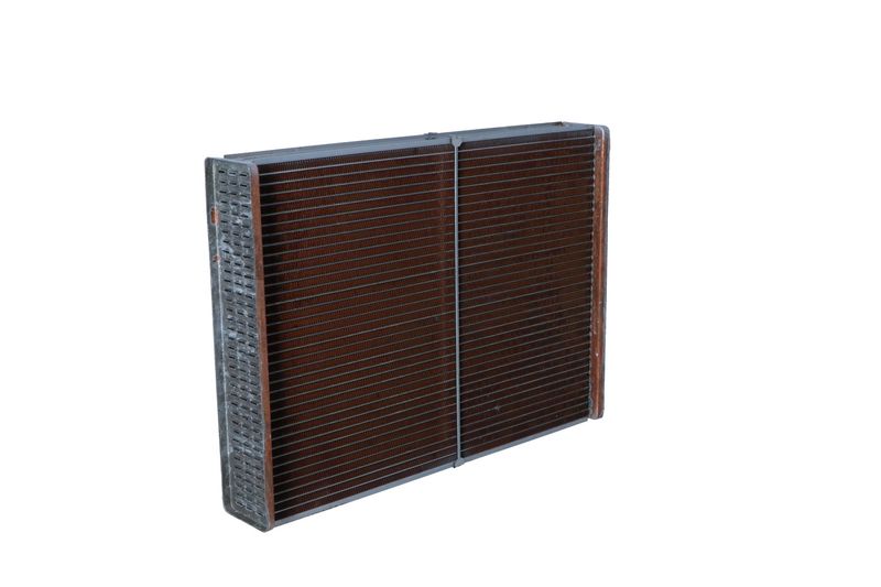 Retea radiator, racire motor 29043 NRF