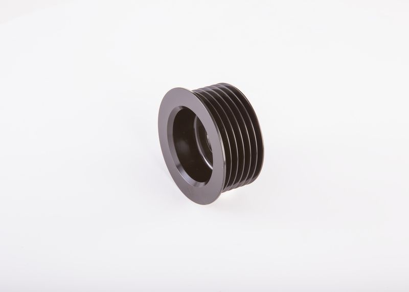 BOSCH F000BL1221 Belt Pulley, alternator