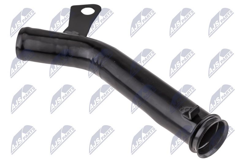NTY CPP-RE-015 Coolant Pipe