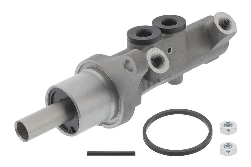 Hovedbremsecylinder