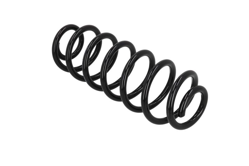 KAMOKA 2120616 Suspension Spring