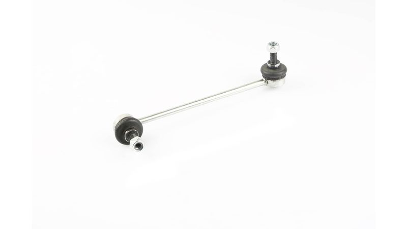 SKF VKDS 348040 Link/Coupling Rod, stabiliser bar