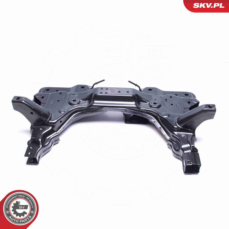 ESEN SKV 64SKV052 - Support Frame/Subframe