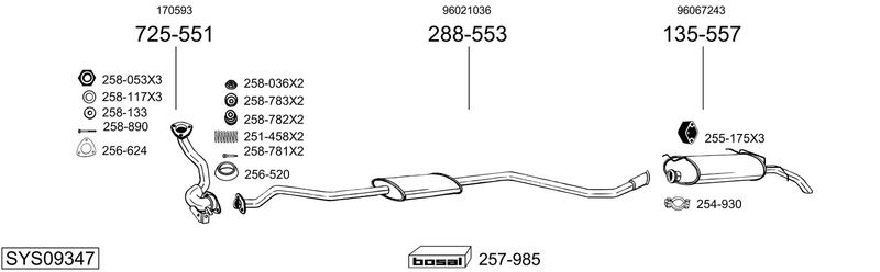 SYS09347.JPG