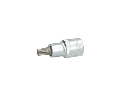 Padrun, KS TOOLS BT022976