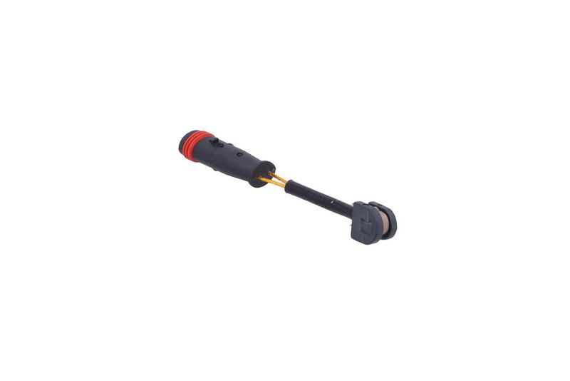 KAMOKA 105070 Warning Contact, brake pad wear