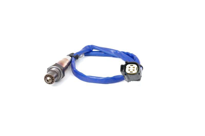 BOSCH 0258010357 Lambda zondas