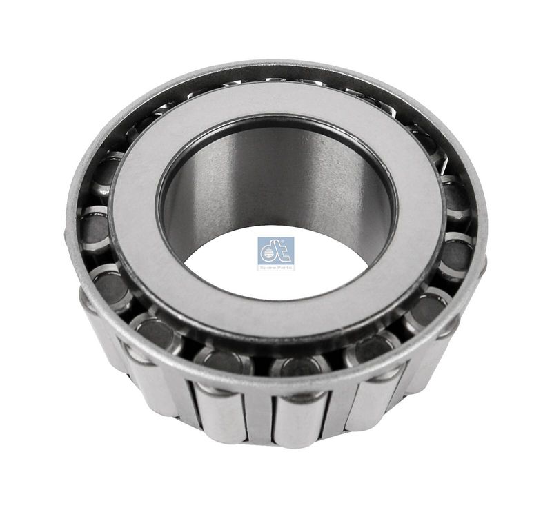 Lagar, cutie de viteza 4.65412 DT Spare Parts