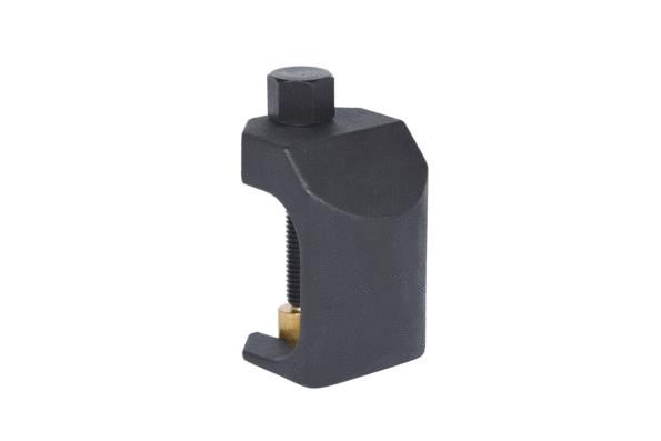 KS TOOLS 700.1192 Puller, wiper arm