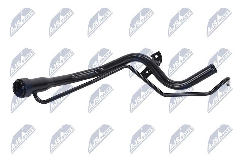 Täiteava, kütusepaak, NTY PWP-TY-007