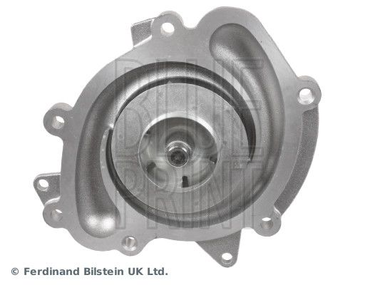BLUE PRINT ADA109122 Water Pump, engine cooling