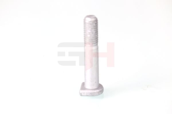GH GH-399947 Installation Kit, Tie Rod End