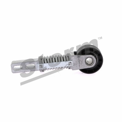 Tendeur de courroie, courroie trapézoïdale à nervures STORM QUALITY PARTS 106190