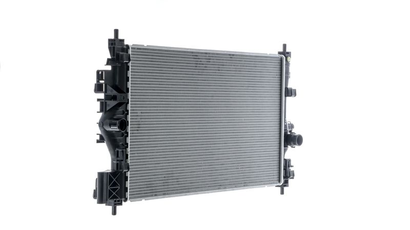 Product Image - Radiateur - CR1697000P - MAHLE