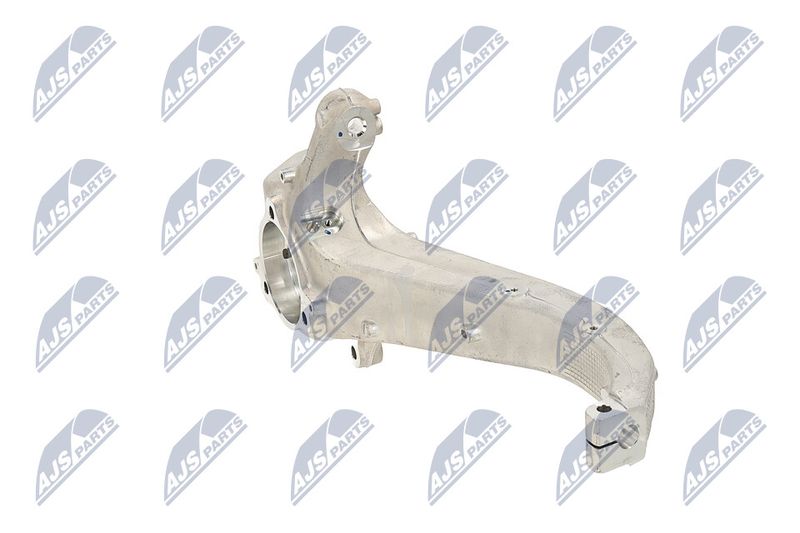 Käändmik, rattakinnitus, NTY ZZP-CH-032