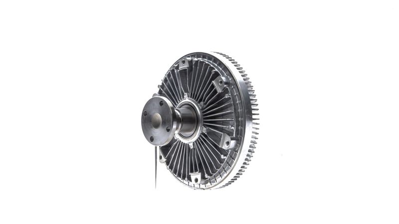Product Image - Koppeling, radiateurventilator - CFC98000P - MAHLE